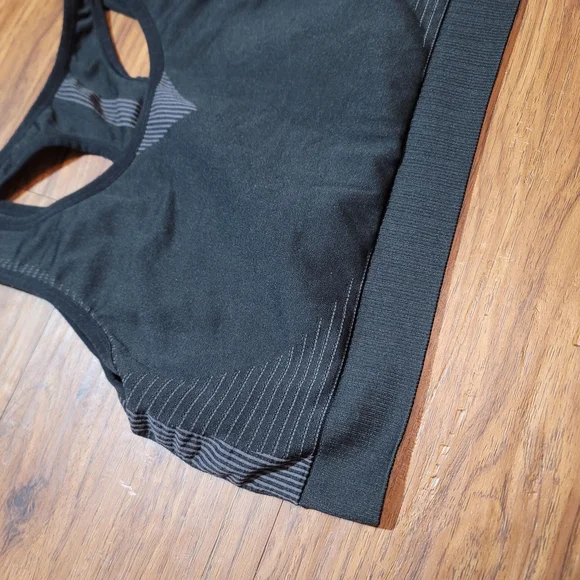 Sold - Picture 2 of 6